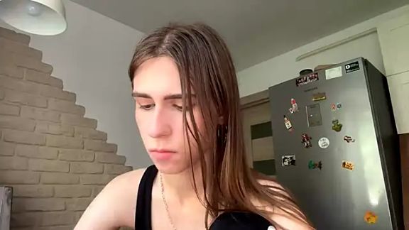 ZaraGuyette