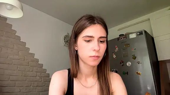 ZaraGuyette
