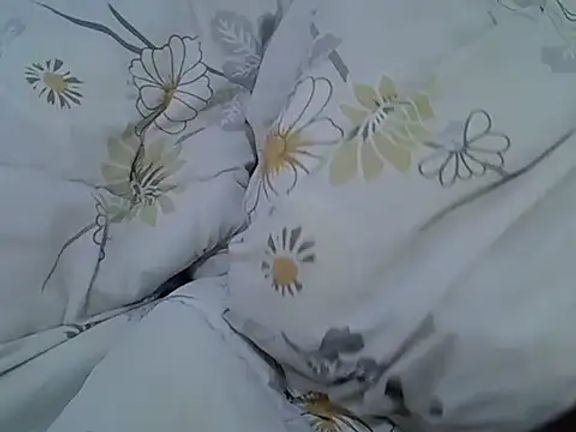 sexy_candi