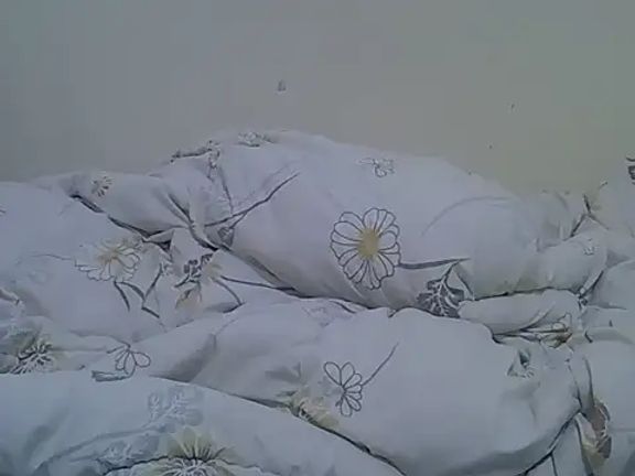 sexy_candi
