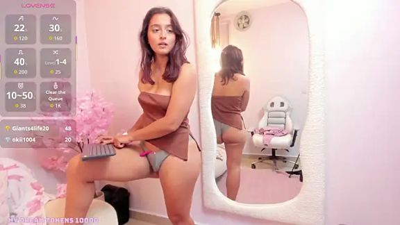 alice_sweet4u
