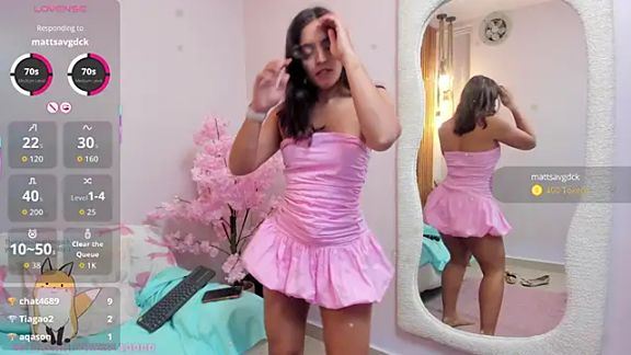 alice_sweet4u