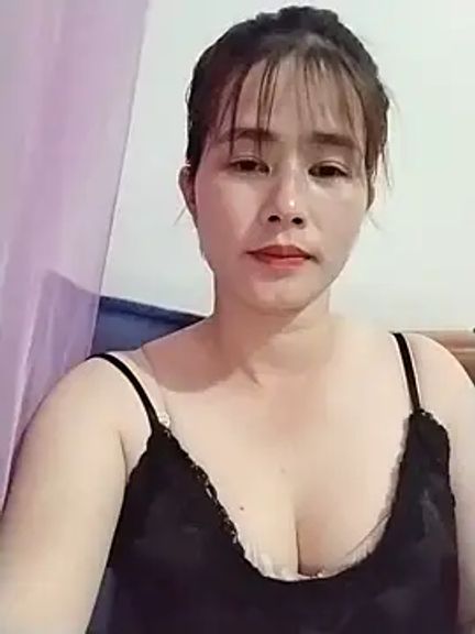 se-xy12