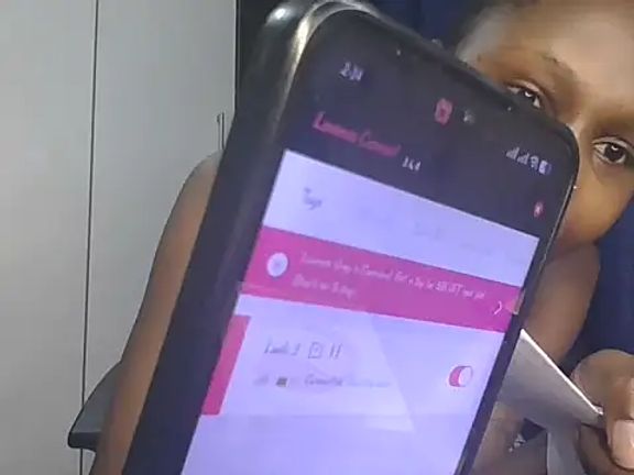 Honey_DripX