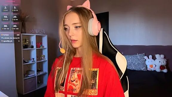callme_eva