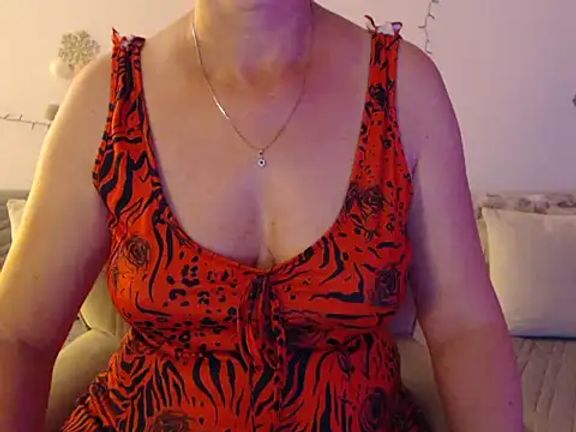 YourfantasyGiuly