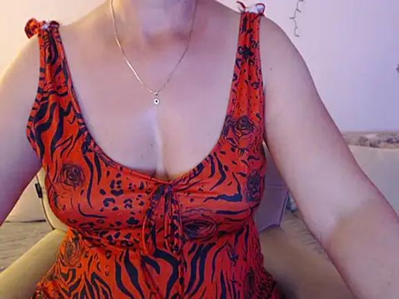 YourfantasyGiuly