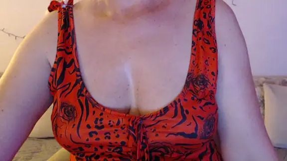 YourfantasyGiuly