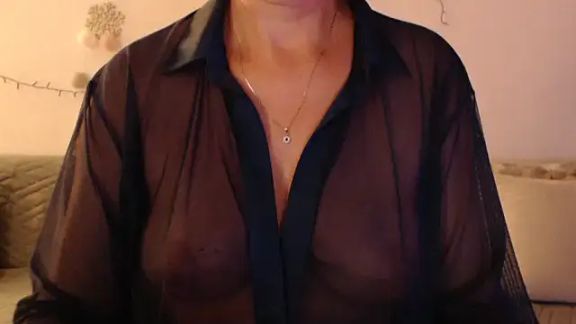 YourfantasyGiuly