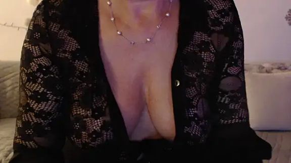 YourfantasyGiuly