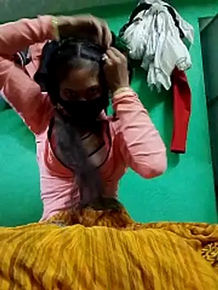 Hashmukhi12
