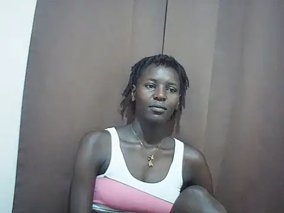 sexy_berry5