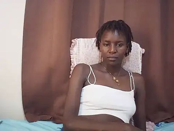 sexy_berry5
