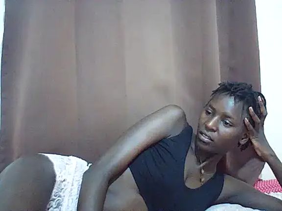 sexy_berry5