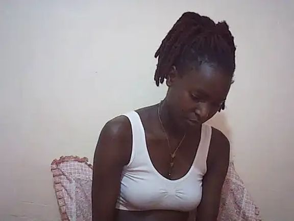 sexy_berry5