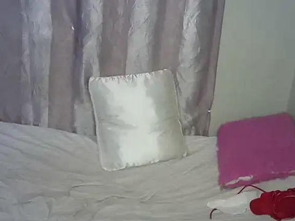 Slim_shy