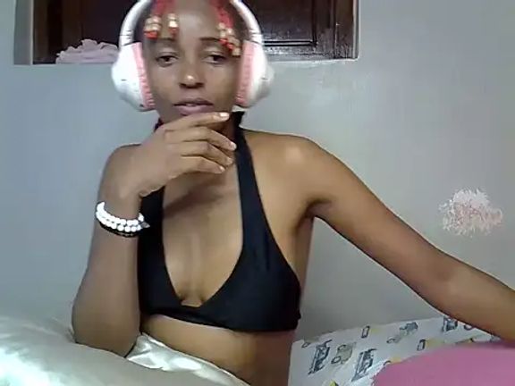 Slim_shy