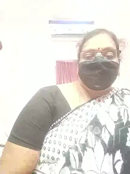 sarala_telugu