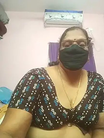 sarala_telugu