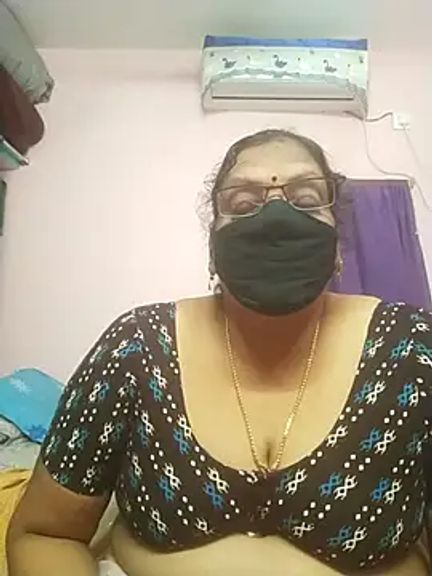 sarala_telugu