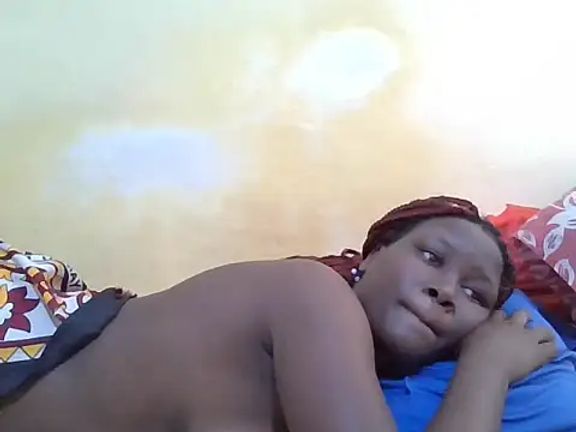 tashacute254
