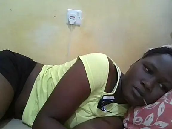 tashacute254