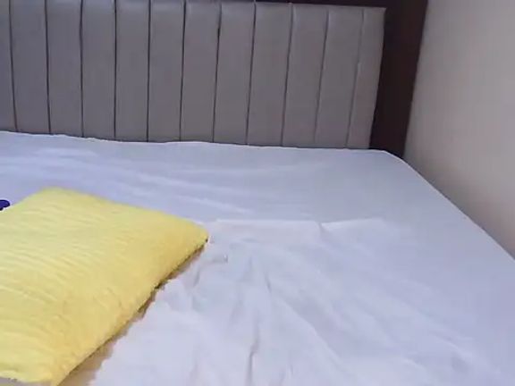 sweetafrikana001