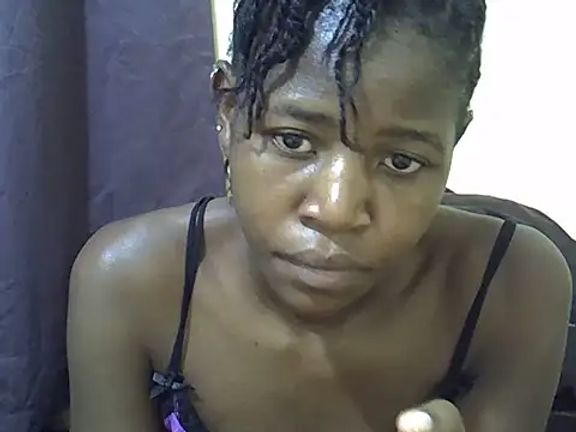 Sweet-tatiana