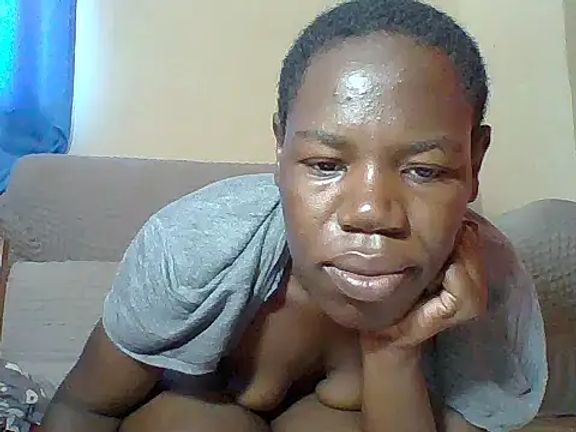 Blacksexyqueen24