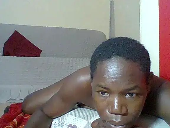 Blacksexyqueen24