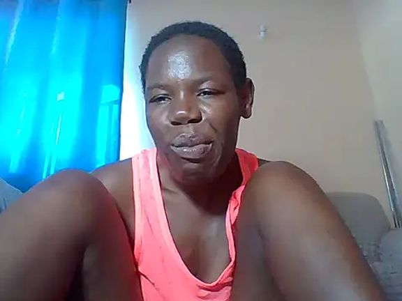 Blacksexyqueen24