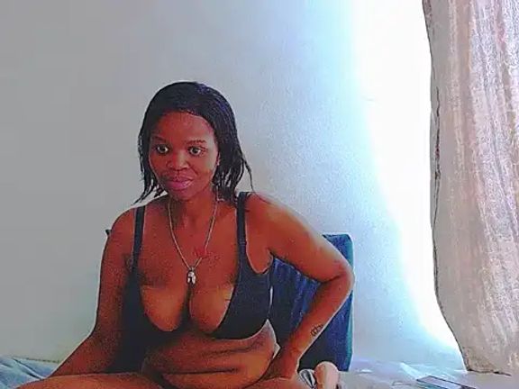 KiddycatX01
