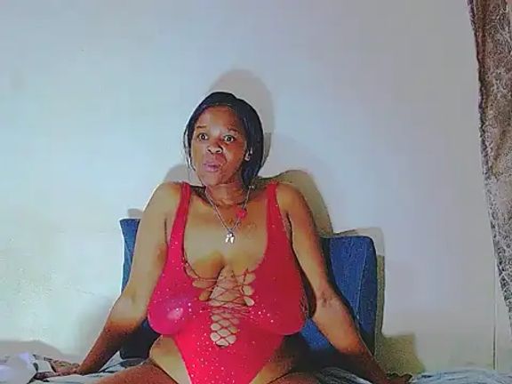 KiddycatX01