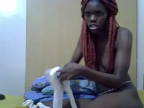 teana_tish5