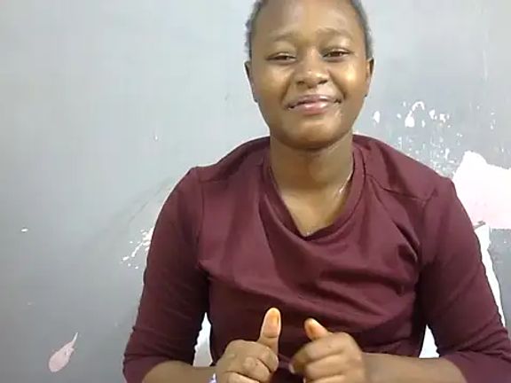 Petite_Ebony10