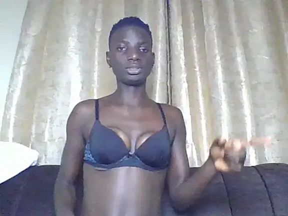 cutiebreey