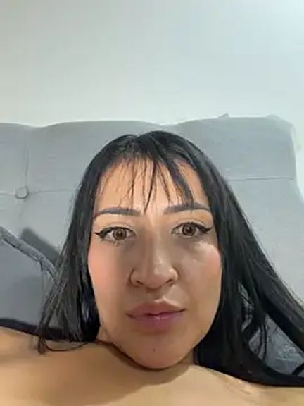 Charlottee01-