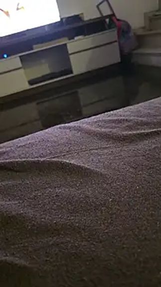 dirty__couplexxx