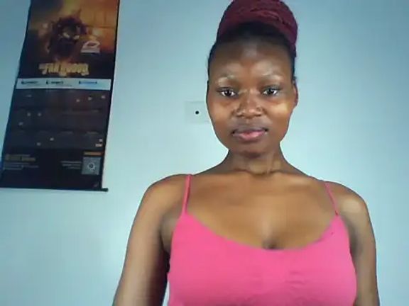 Lanita_Lata