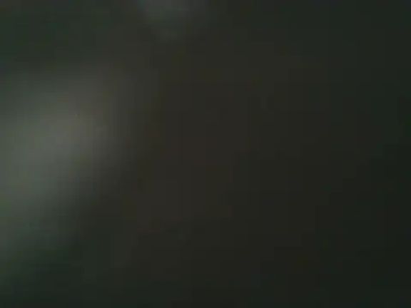 Lanita_Lata