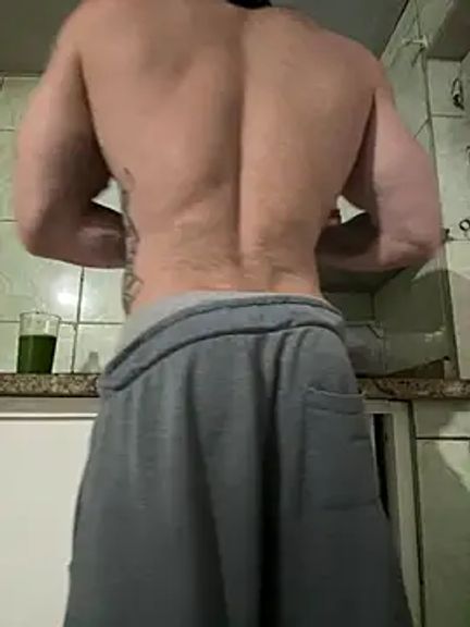 Sarado_Tesudo