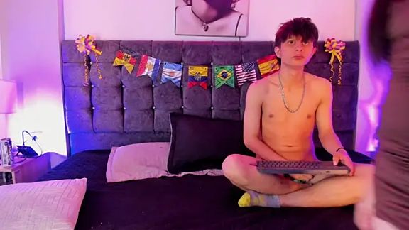 Destello_xxx