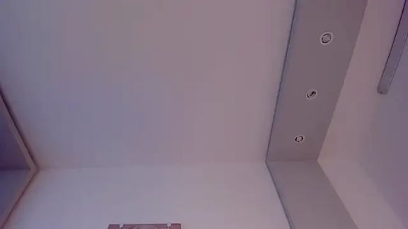 Destello_xxx