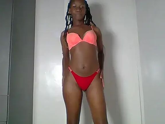 kee_vigin