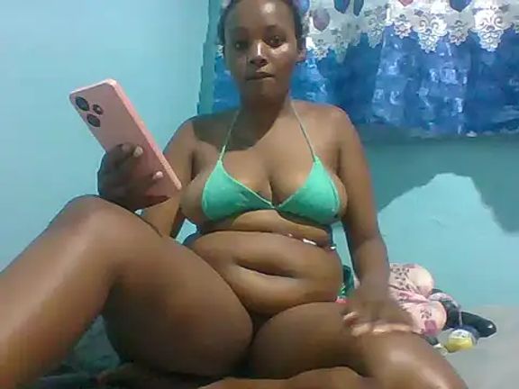 chocolate-pie2