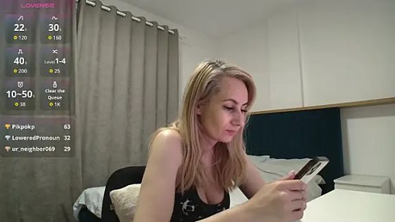 AdellynRose