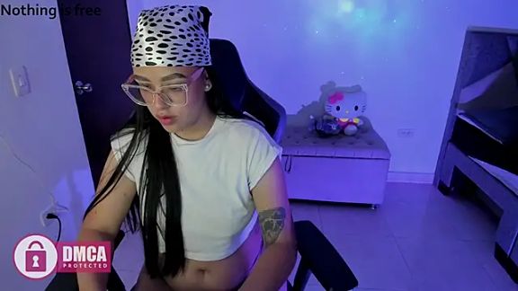 Spicydollx_1