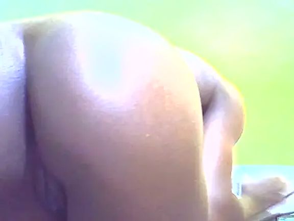 Maqueilah_