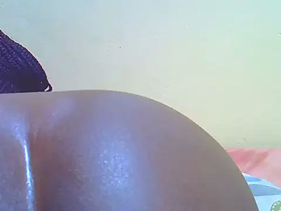 Maqueilah_