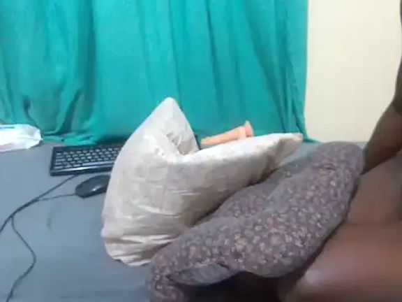 Maqueilah_